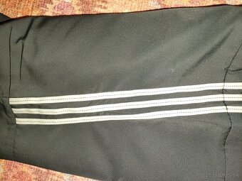 Nohavice Adidas - 2