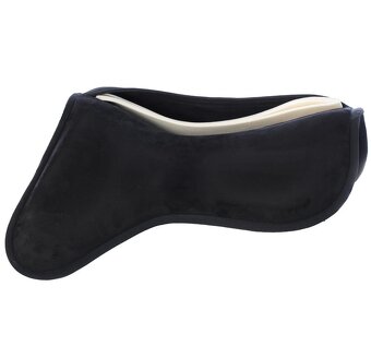 Podložka pod sedlo - 2
