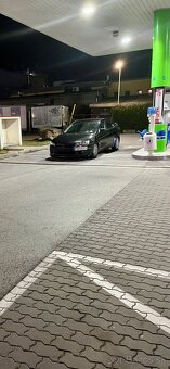 Predam /vymenim mitsubishi lancer X - 2