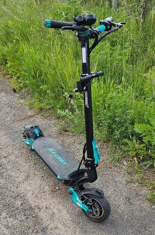 VSETT 9+ - 2