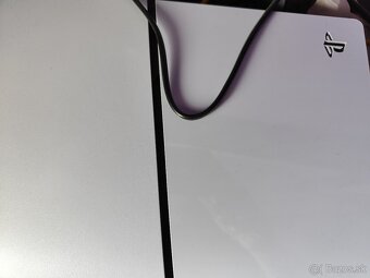Playstation 5 pro - 2