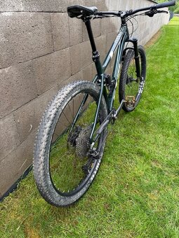 CTM ZEPHYR Xpert 29" 1x12 - 2