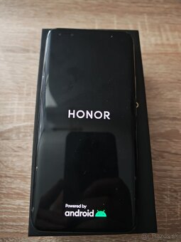 Honor magic 5 pro - 2