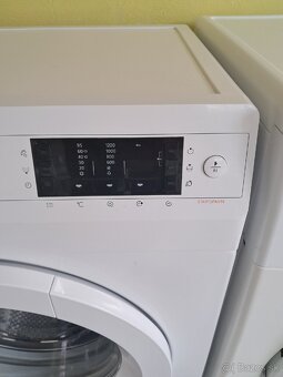 Práčka Gorenje - 2