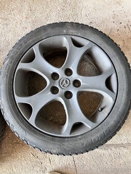 Mazda R17 - 2