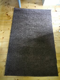 Koberec - 2
