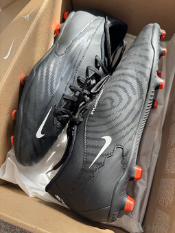 Kopačky NIKE Phantom GX Club - 2