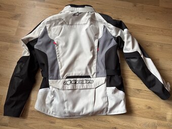 Oblečenie Alpinestars - 2