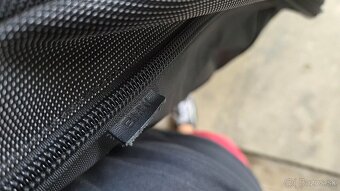 Tašky do bočných kufrov BMW r1150gs - 2