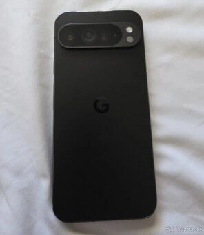 Google Pixel 9 Pro XL 128GB - 2