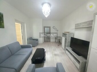 HALO reality - Prenájom, trojizbový byt Senica - EXKLUZÍVNE - 2
