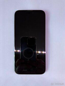 iPhone 14 Pro Max 256 GB - 2