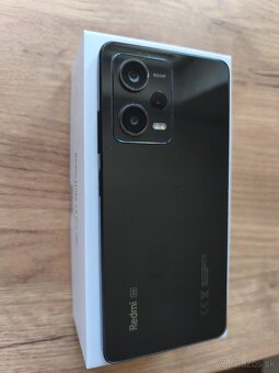 Xiaomi Redmi Note 12 pro 5g - 2