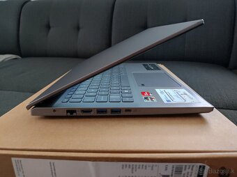 Acer Aspire 5 - 2
