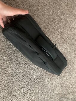 Lenovo ThinkPad Professional 15.6" Topload Case - 2