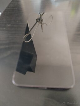 Samsung Galaxy S23 8/128gb - 2