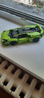 Lego - 2