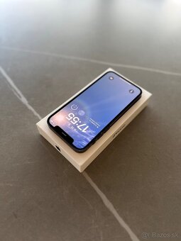 iphone 12 - 2