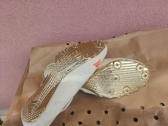 tretry adidas Adizero Prime Sprint Tokyo - 2
