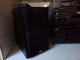 Magnát Reproboxy - 2