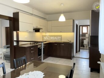 HALO reality - Predaj, rodinný dom Banská Bystrica, Rudlová, - 2