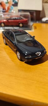 Alfa Romeo - 2