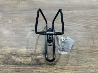 Držiak na fľašu pre bicykel - 2
