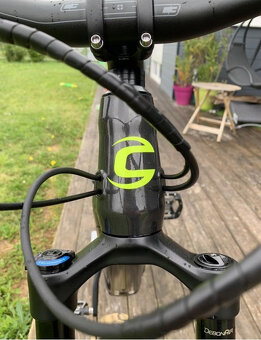Cannondale Moterra Neo 2 - 2