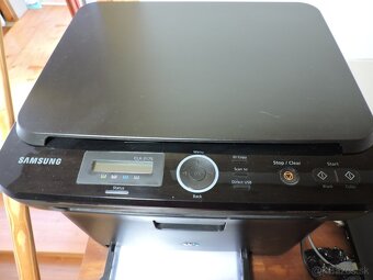 Samsung - 2