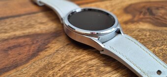 Samsung Galaxy watch 6 classic 43mm - 2