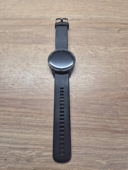 Predám hodinky Garmin Venu 2 - 2