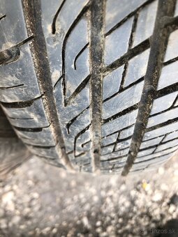 155/70 R13 - 2