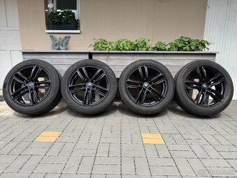 RC 5x112 R19 - 2
