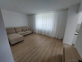 3-izbový byt Prievidza/ staré sídlisko - 2