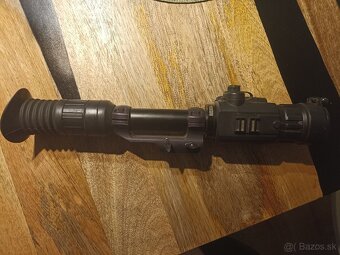 Yukon photon 4,6 x 42S - 2