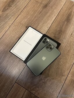 iPhone 11 - 2