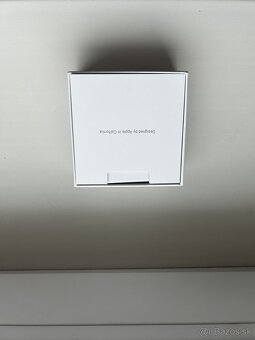 Apple Airpods 2 Pro - 2