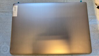 Lenovo ideapad 3 zadny kryt displeja - 2