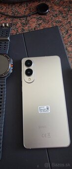 Samsung galaxy s25 edge - 2