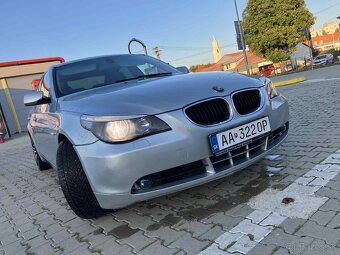 Bmw - 2