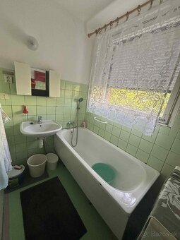 Na predaj 3 izbový byt za dobrú cenu v Dunajskej Strede - 2
