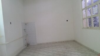 Na prenájom obchodný priestor - 2