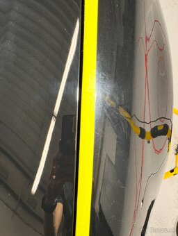 Štúdio Detailingu | Leštenie, Ochrana ľaku I Tepovanie - 2