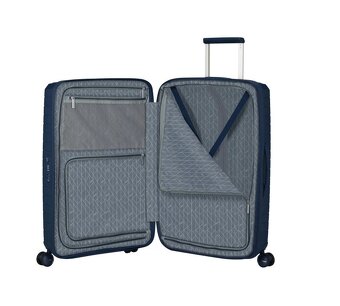 Cestovný kufor American Tourister FastForward Spinner - 2