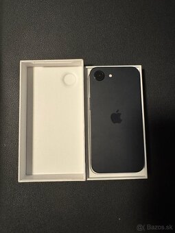 iPhone 16e 128gb - 2