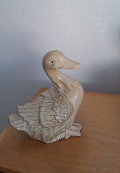 Džbány ,sošky - 2