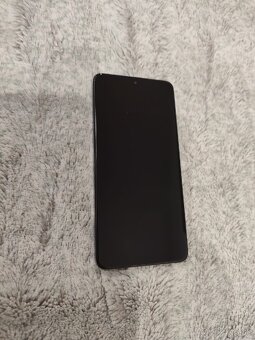 Poco x7 pro 512gb 12gb ram 5g 120hz 100% kapacita batérie - 2