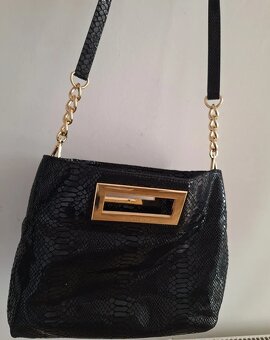 Michael Kors originál kabelka - 2