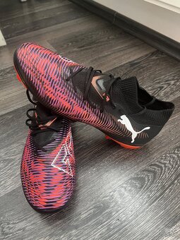 Puma Future 8 - 2