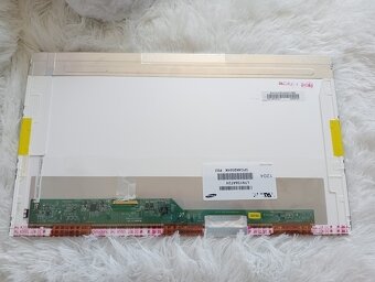 predám 15,6" displej z notebooku ,40pin ,LTN156AT24 ,lesklý - 2